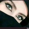 Nadia Naz3371 - @nadianaz23 - TikTok