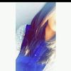 Nadia Naz9216 - @nadianaz56 - TikTok