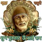 Nadia naz - Facebook