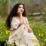 Nadia Naz - Facebook