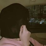 Nadia Naz - Facebook