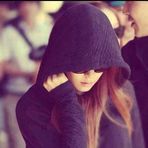 Nadia Naz - Facebook