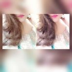 Nadia Naz - Facebook
