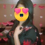 Nadia Naz - Facebook