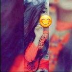 Nadia naz - Facebook