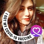Nadia Naz - @i.naznadia - Instagram