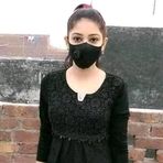 Nadia Naz - Facebook