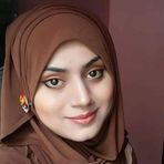 Nadia naz - Facebook