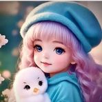 Nadia Naz - Facebook