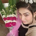 Nadia Naz - Facebook