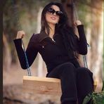 Nadia Naz - Facebook