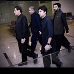 Nadia Naz - Facebook