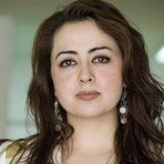 Nadia Naz - Facebook