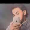 Nadia naz - @aksaqib4 - TikTok
