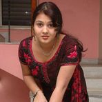 Nadia naz baloch - Facebook