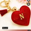 ꧁༒☬☆•NADIA•☆☬༒꧂ - @nadia.naz37 - TikTok
