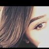 Nadia Naz - @nadianaz01 - TikTok