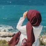 Nadia Naz Jutt - @nadia_naz_111 - Instagram