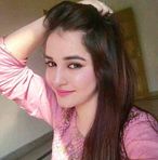 Nadia Naz ko ko - Facebook