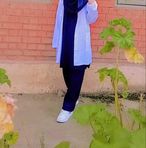 Nadia Naz Nadia Naz - Facebook