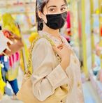 Nadia naz offical - Facebook