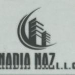 Nadia Naz Technical Works L.L.C - Facebook