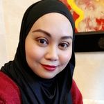 Nadia Nazaruddin - @nadia_nazaruddin - Instagram