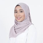 Nadia Nazri - @nadianazri_ - Instagram