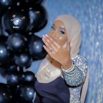 Nadia saeed💎✨🤍 - @nadia_nazap - Instagram