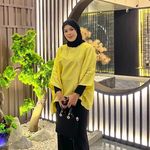 Nadiah Nazzuan - @nadianazzuan - Instagram