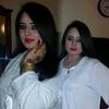 NadiaNaz166 - @nadianaz166 - TikTok