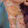 Nadianaz552 - @nadianaz552 - TikTok