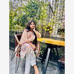 Nadiya naznin - @nadia_naznin_ - Instagram