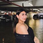 Nazhiira Nadia - @nazhiiranadia - Instagram