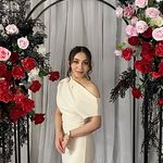☽Nสdyส🕊️ - @_nadia.nazari_ - Instagram