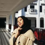 Nur Nadia 🇲🇾🇹🇭 - @nadianazihah.mg - Instagram