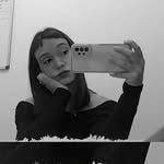 ~Nadia~ - @nadia.noble.9 - Instagram