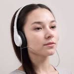 Nadia - @nadia.noble_h361 - Instagram