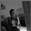 Nadia - @nadianoble6 - TikTok