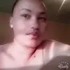 Nadia Natasha Noble - @nadianatashanoble - TikTok