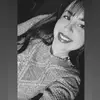 Nadia Noble205 - @nadianoble205 - TikTok