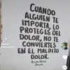Nadia Noble928 - @nadianoble928 - TikTok
