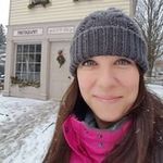 Nadia Noble - @kidstherapyservices - Instagram