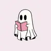 Nadia Noble - @nanu.noble - TikTok