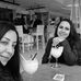 Nadia Noble - Facebook