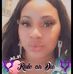 Nadia Noble - Facebook