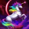 Nadia Noble - @unicorn_kitty125 - TikTok
