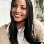 Nadia Noble | Home & Lifestyle | NC - @nadiathehomebody - Instagram