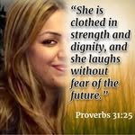 Nadia Noble DSouza - @what_you_sow_is_what_you_reap - Instagram