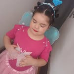 Nadia Noblega - @nadianoblega - Instagram